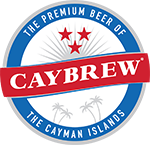 The Cayman Islands Brewery Ltd