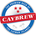 The Cayman Islands Brewery Ltd.