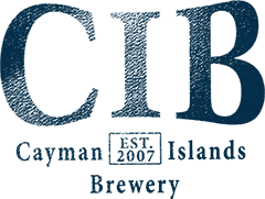 The Cayman Islands Brewery Ltd.