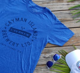 Buy Dont Feed Brewers TShirt - Best Brewery Merchandise - Cayman Islands  Brewery