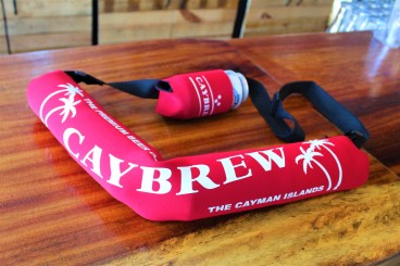Caybrew Can Sling Bag