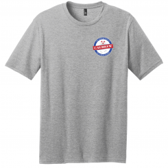 Caybrew Premium (Grey)