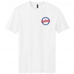 Caybrew Premium (White)
