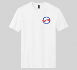 Caybrew Premium (White)