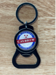 Multiuse Bottle Opener