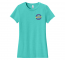 Hopnosis T-shirt (Women)