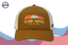 Island Hopper Regular Cap