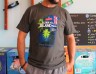 Always Fresh TShirt