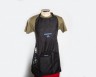 Apron with Opener