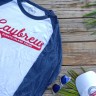 Caybrew Baseball
