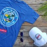 Beer is Good TShirt