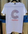 Bottle Cap TShirt