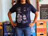 Bottle Patent TShirt
