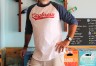 Caybrew Baseball