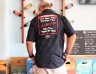 Dickies Performance (Warning)