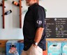 Dickies Performance (Warning)