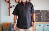 Dickies Performance (Warning)