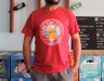 Drink Like Local TShirt