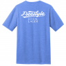 Freestyle T-Shirt