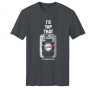 I'D Tap That T-Shirt