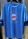 Made In Cayman Dri-Fit