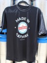 Made In Cayman Dri-Fit