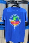 Save The Planet  TShirt