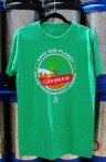 Save The Planet  TShirt
