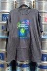 Always Fresh TShirt