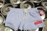 Women's Shorts