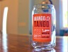 Mango Tango 16oz Can Glass
