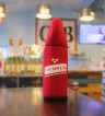 Caybrew Koozie Hoodie