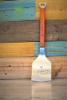 Sportula