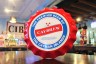 Caybrew Bottle Cap Sign