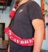 Caybrew Can Sling Bag