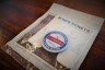 Caybrew Pop Socket