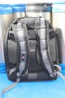 CIB Backpack