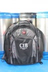CIB Backpack