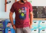Always Fresh TShirt