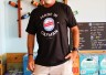 Made In Cayman TShirt