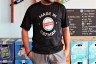 Made In Cayman Dri-Fit