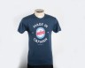 Made In Cayman TShirt