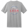Caybrew Premium (Grey)