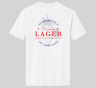 Caybrew Premium (White)