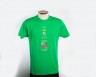 Recycle Bottle TShirt