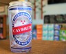 Caybrew Can Tumbler