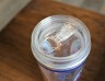 Caybrew Can Tumbler