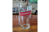Caybrew Colored Glass 16oz