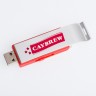 USB Stick Caybrew 4GB