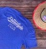 Freestyle T-Shirt